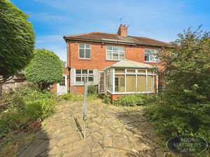 Photo 3- click for photo gallery